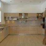 Affittacamere Blueros - Grey 4*