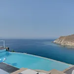Blueros - Grey 4*