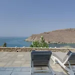 Blueros - Grey 4*
