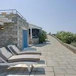 Affittacamere Blueros - Grey 4*