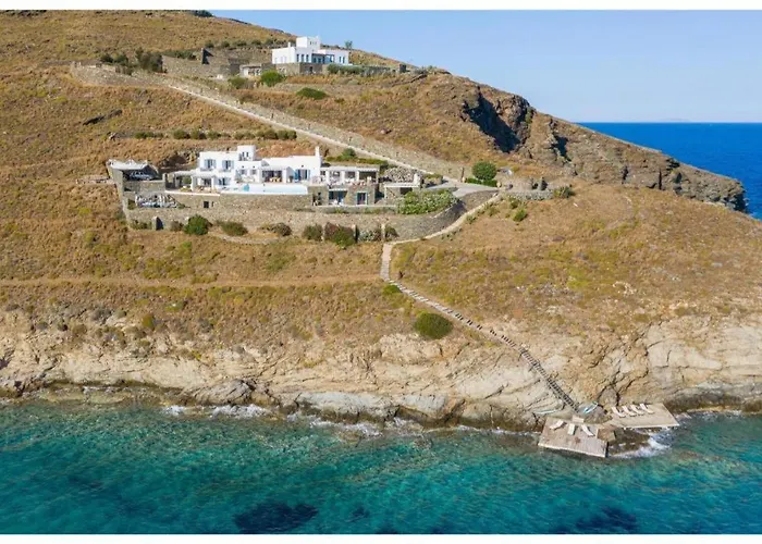 Blueros - Grey Penzion 4*