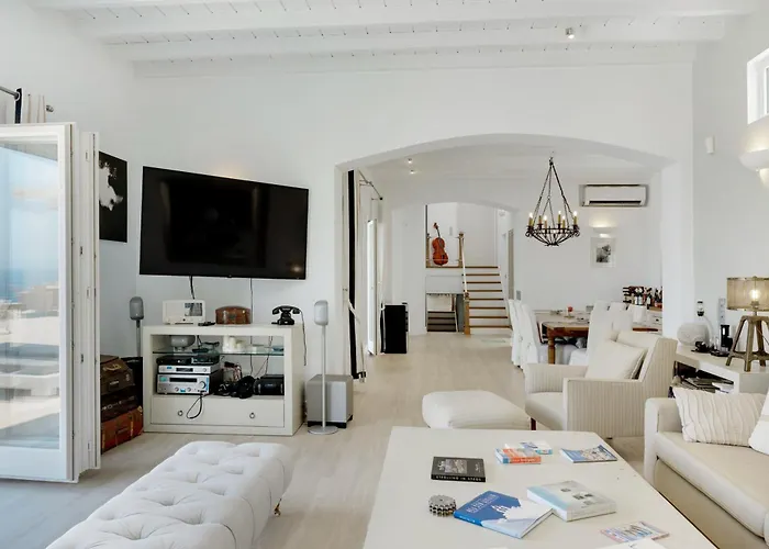 Penzion Blueros - Grey