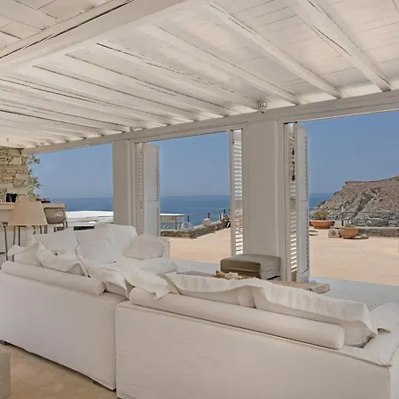 Blueros - Grey 4* Μέγας Γιαλός-Νίτες